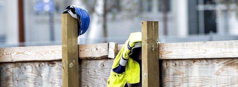 Flest ikke-vestlige indvandrere synes det er vigtigt at arbejde