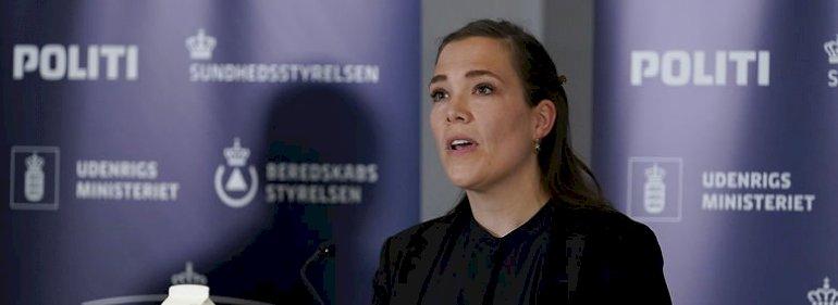 Regeringen afsætter nødpulje til foreninger