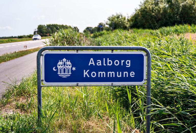 Aalborg åbner nyt mangfoldighedshus 