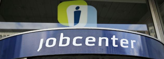 Nyt it-system skaber kaos på jobcentre