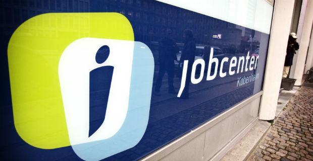 Seks ud af ti jobcentre lider under dårligt arbejdsmiljø