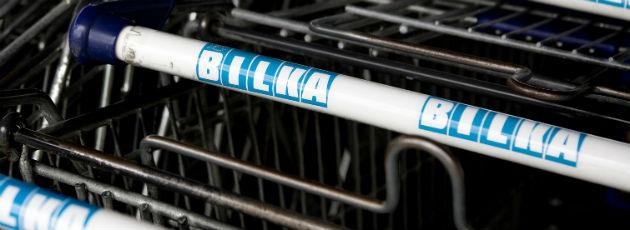 Halvårlige praktikforløb i Bilka virker i Viborg