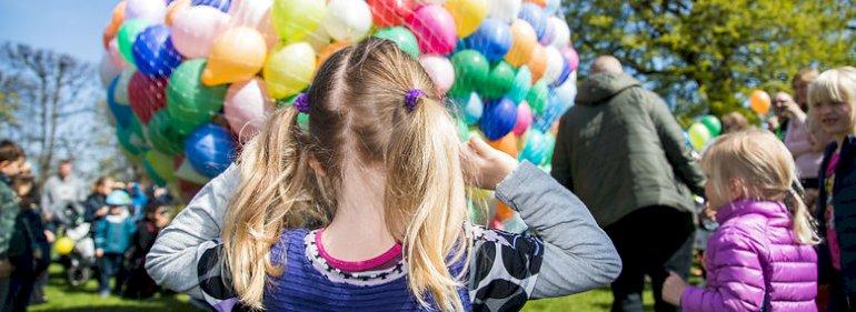 Kommunerne glemmer plejefamilierne