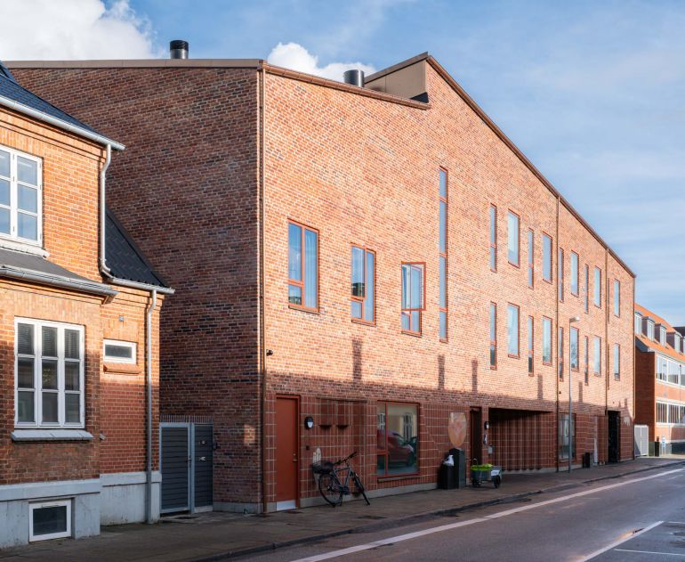 Varmestue Herning billede4 (003)